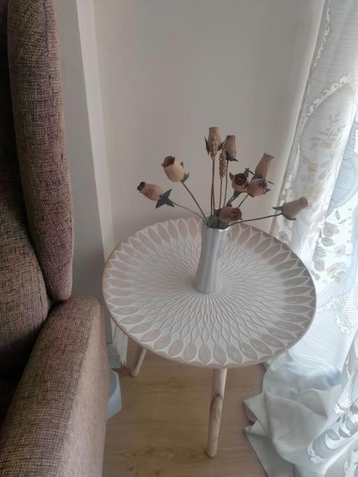 Best Location 2 Bed2 Bath W/Lift In Town! Gibraltar Bagian luar foto