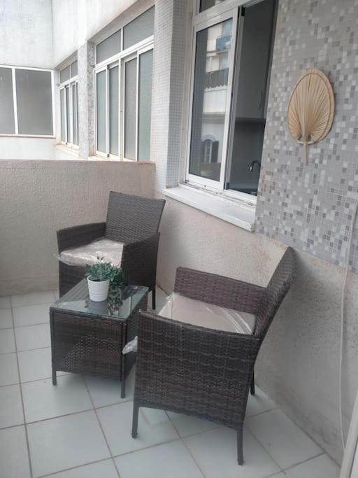 Best Location 2 Bed2 Bath W/Lift In Town! Gibraltar Bagian luar foto
